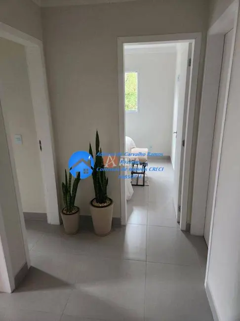 Foto 4 de Apartamento com 3 quartos à venda, 82m2 em Jardim Belizário, Cotia - SP