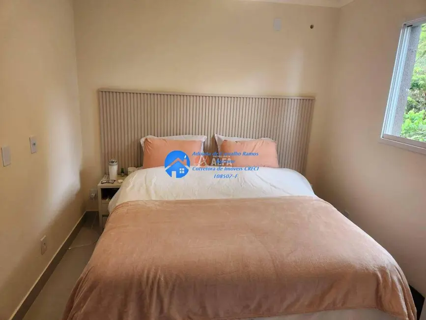 Foto 7 de Apartamento com 3 quartos à venda, 82m2 em Jardim Belizário, Cotia - SP