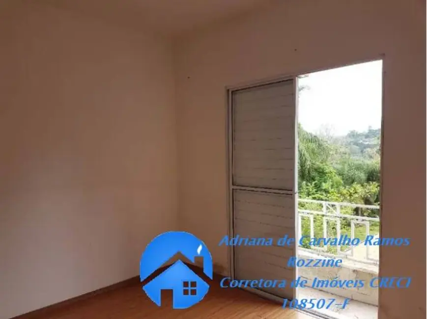Foto 7 de Casa com 3 quartos à venda, 145m2 em Maranhão, Cotia - SP