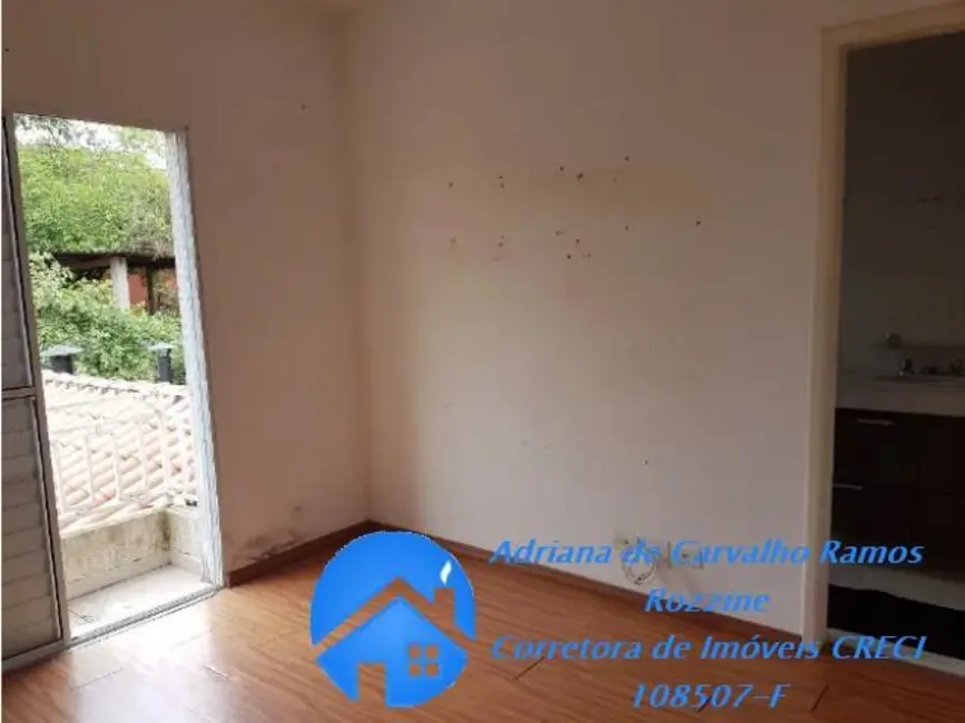 Foto 5 de Casa com 3 quartos à venda, 145m2 em Maranhão, Cotia - SP