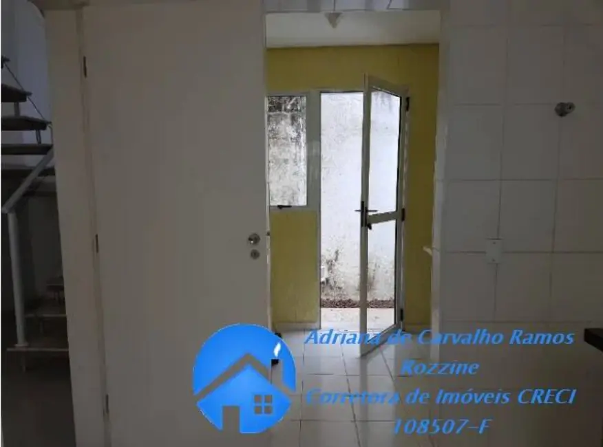 Foto 2 de Casa com 3 quartos à venda, 145m2 em Maranhão, Cotia - SP