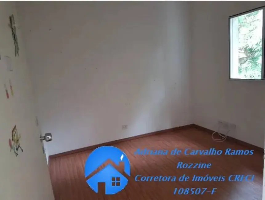 Foto 6 de Casa com 3 quartos à venda, 145m2 em Maranhão, Cotia - SP