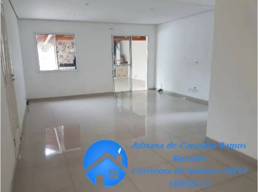Foto 3 de Casa com 3 quartos à venda, 145m2 em Maranhão, Cotia - SP