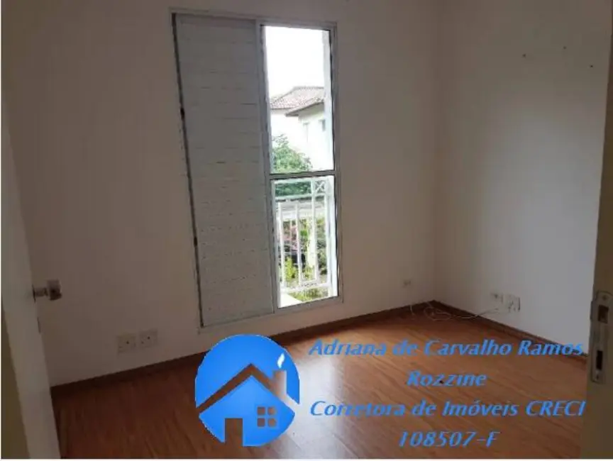 Foto 8 de Casa com 3 quartos à venda, 145m2 em Maranhão, Cotia - SP