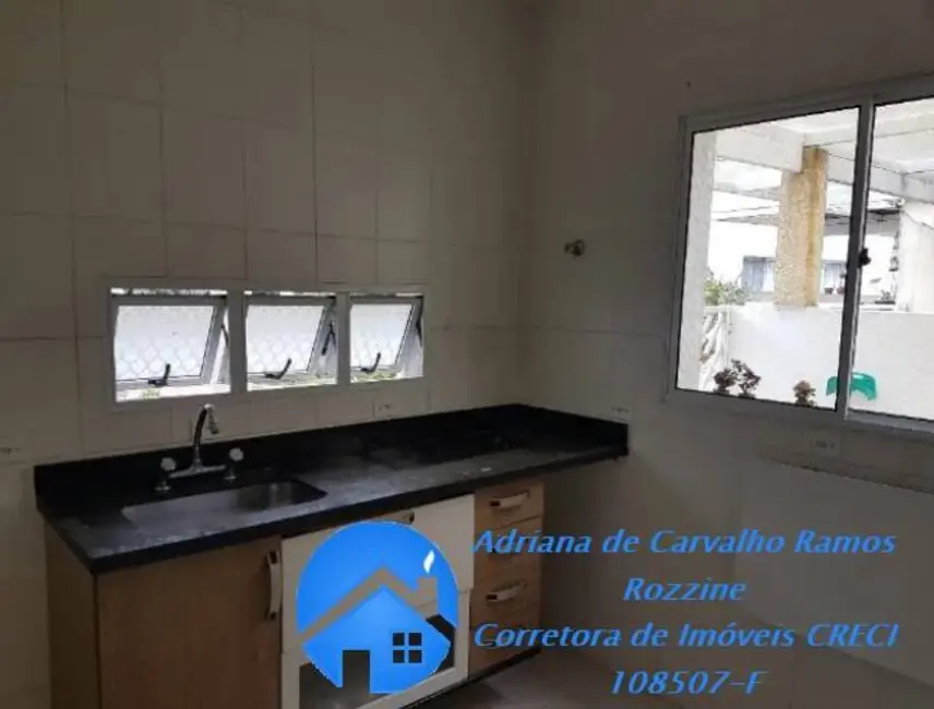 Foto 1 de Casa com 3 quartos à venda, 145m2 em Maranhão, Cotia - SP