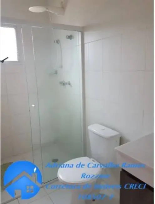 Foto 9 de Casa com 3 quartos à venda, 145m2 em Maranhão, Cotia - SP