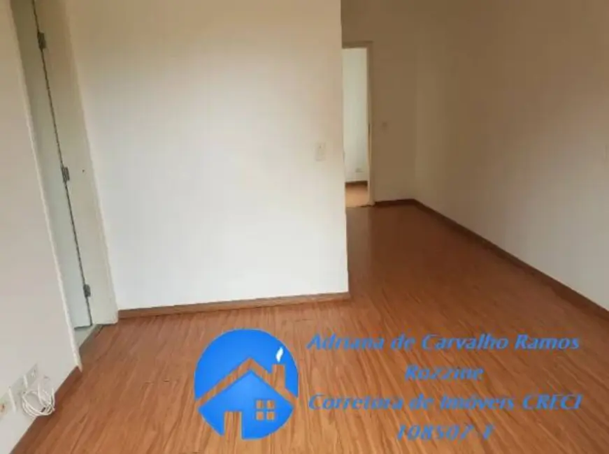Foto 4 de Casa com 3 quartos à venda, 145m2 em Maranhão, Cotia - SP