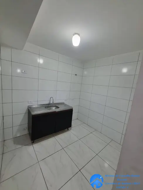 Foto 8 de Casa com 2 quartos à venda, 63m2 em Jardim São João, Jandira - SP