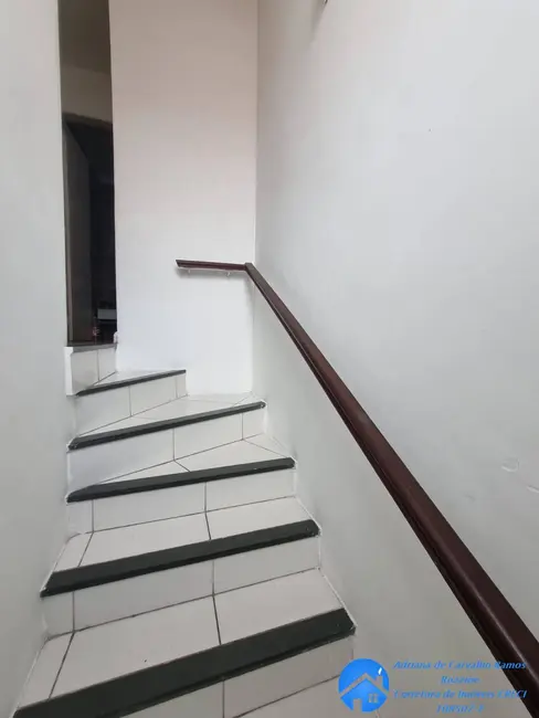 Foto 7 de Casa com 2 quartos à venda, 63m2 em Jardim São João, Jandira - SP