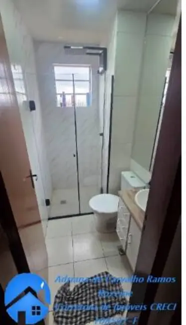 Foto 8 de Apartamento com 2 quartos à venda, 47m2 em Jardim Colibri, Cotia - SP