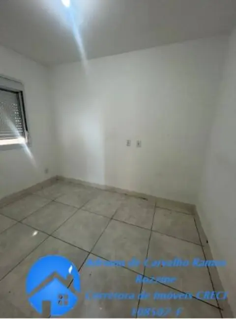 Foto 6 de Apartamento com 2 quartos à venda, 45m2 em Padroeira, Osasco - SP