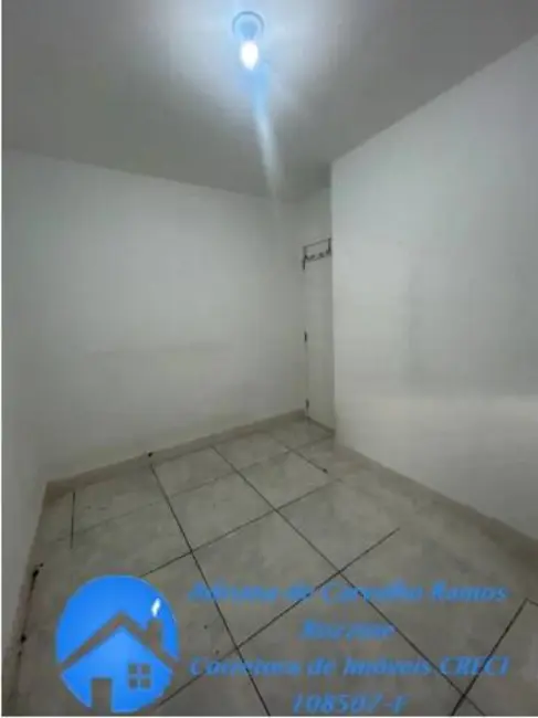 Foto 7 de Apartamento com 2 quartos à venda, 45m2 em Padroeira, Osasco - SP