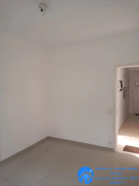Foto 8 de Apartamento com 2 quartos à venda, 45m2 em Jardim Petrópolis, Cotia - SP