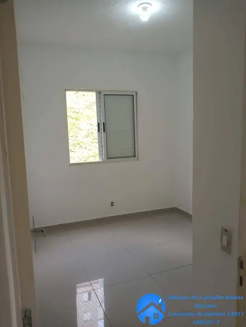 Foto 7 de Apartamento com 2 quartos à venda, 45m2 em Jardim Petrópolis, Cotia - SP