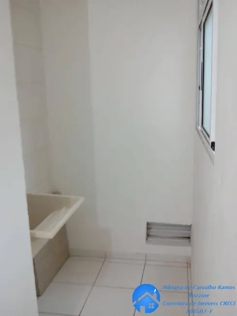 Foto 3 de Apartamento com 2 quartos à venda, 45m2 em Jardim Petrópolis, Cotia - SP