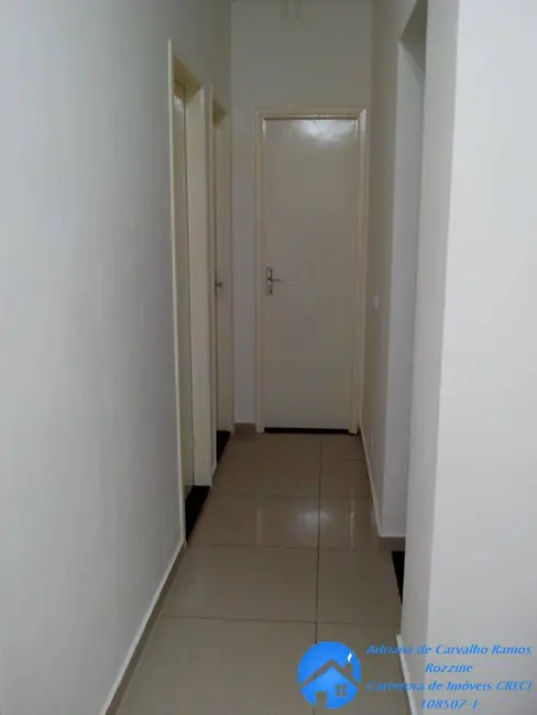 Foto 6 de Apartamento com 2 quartos à venda, 45m2 em Jardim Petrópolis, Cotia - SP