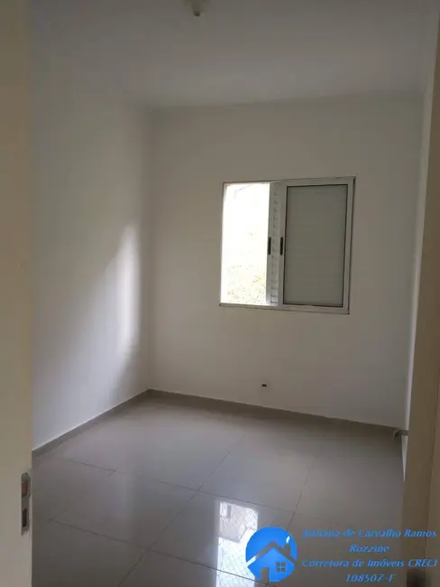 Foto 4 de Apartamento com 2 quartos à venda, 45m2 em Jardim Petrópolis, Cotia - SP