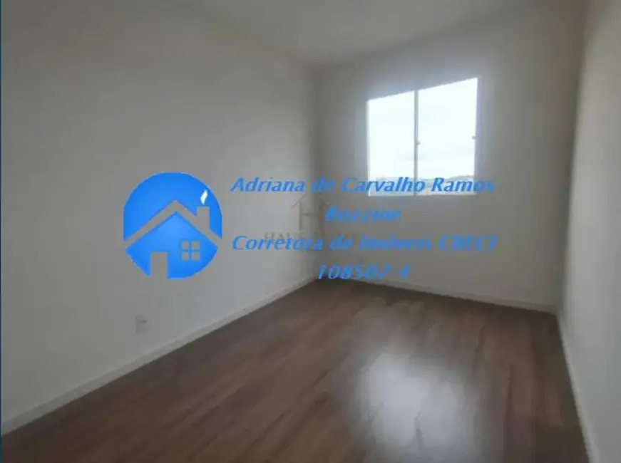 Foto 7 de Apartamento com 2 quartos à venda, 48m2 em Lageado, Cotia - SP