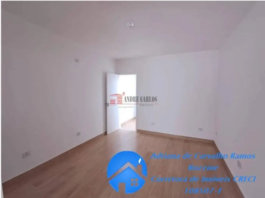 Foto 6 de Casa com 3 quartos à venda, 193m2 em Ayrosa, Osasco - SP