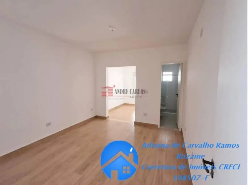 Foto 8 de Casa com 3 quartos à venda, 193m2 em Ayrosa, Osasco - SP
