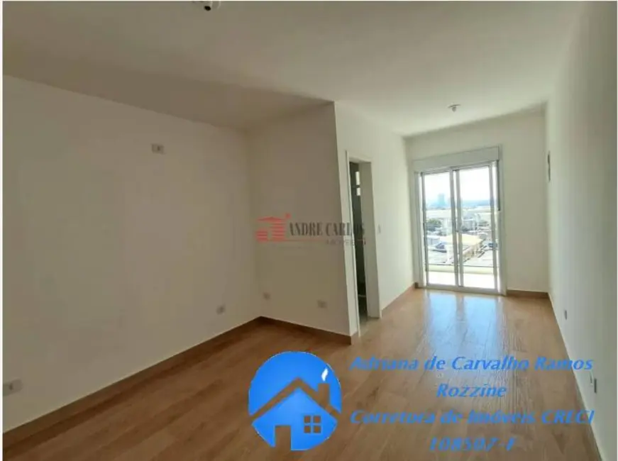 Foto 5 de Casa com 3 quartos à venda, 193m2 em Ayrosa, Osasco - SP