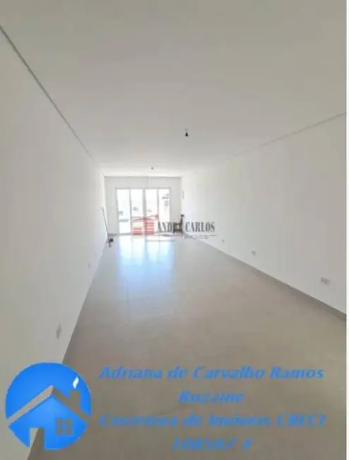 Foto 2 de Casa com 3 quartos à venda, 193m2 em Ayrosa, Osasco - SP