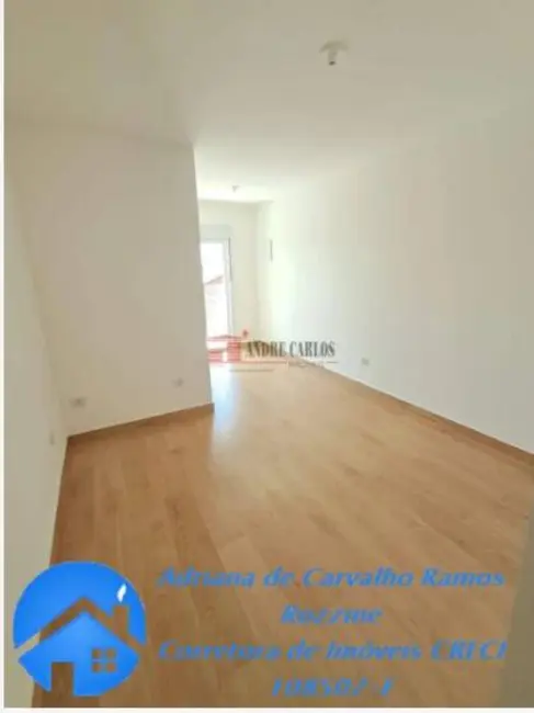 Foto 9 de Casa com 3 quartos à venda, 193m2 em Ayrosa, Osasco - SP