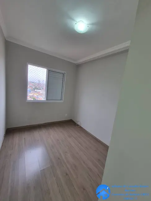 Foto 6 de Apartamento com 2 quartos à venda, 49m2 em Conceição, Osasco - SP