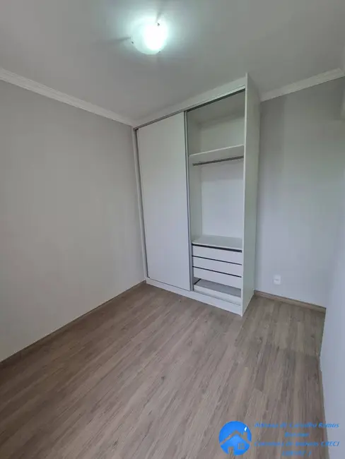 Foto 8 de Apartamento com 2 quartos à venda, 49m2 em Conceição, Osasco - SP