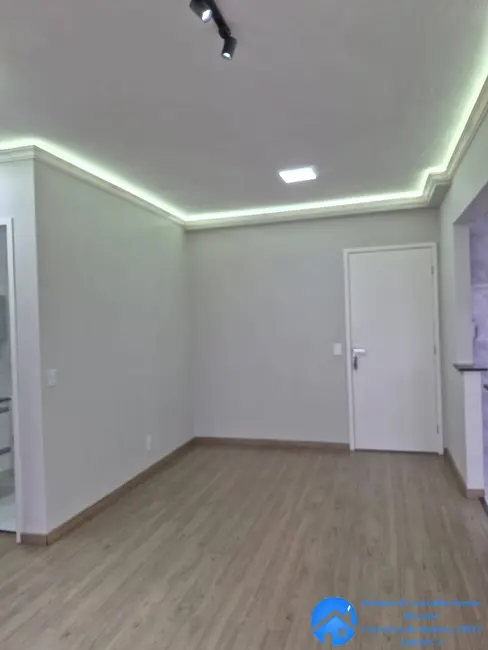 Foto 4 de Apartamento com 2 quartos à venda, 49m2 em Conceição, Osasco - SP