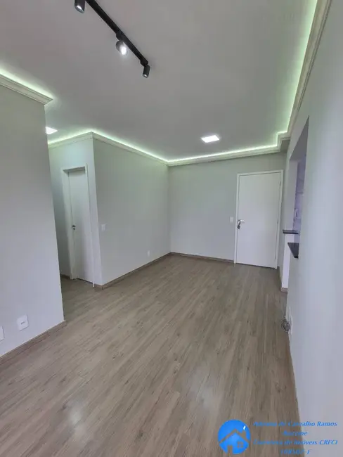 Foto 5 de Apartamento com 2 quartos à venda, 49m2 em Conceição, Osasco - SP