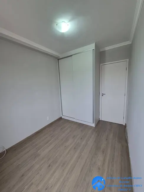 Foto 7 de Apartamento com 2 quartos à venda, 49m2 em Conceição, Osasco - SP