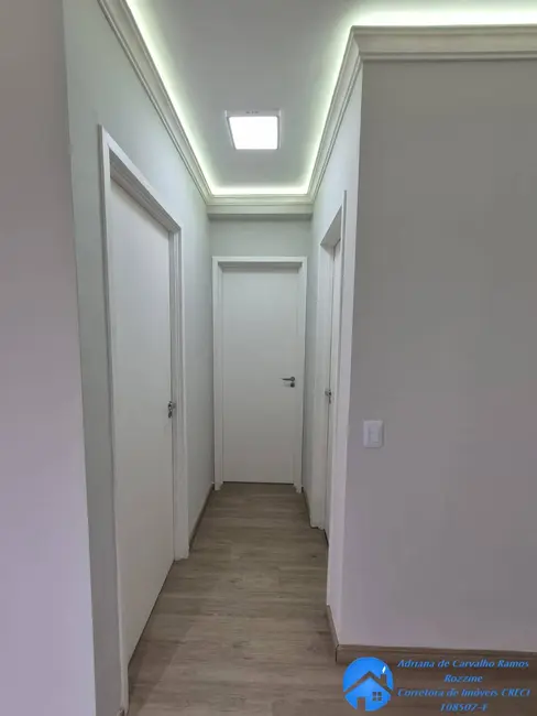 Foto 9 de Apartamento com 2 quartos à venda, 49m2 em Conceição, Osasco - SP
