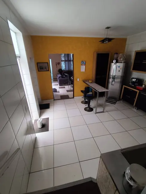 Foto 9 de Casa com 4 quartos à venda, 320m2 em Bandeiras, Osasco - SP