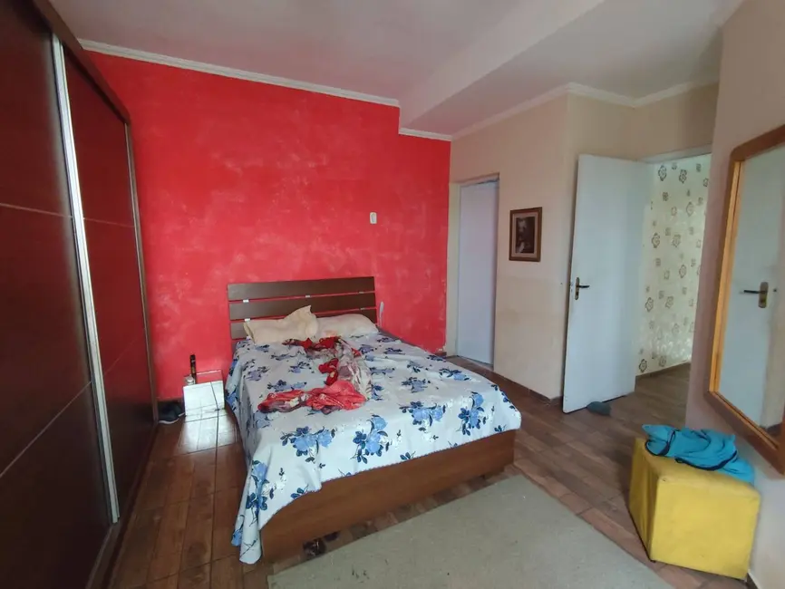 Foto 8 de Casa com 4 quartos à venda, 320m2 em Bandeiras, Osasco - SP