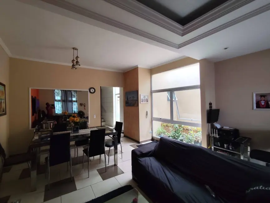 Foto 3 de Casa com 4 quartos à venda, 320m2 em Bandeiras, Osasco - SP