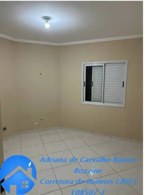 Apartamento com 2 quartos à venda, 60m2 em Vila São Luiz (Valparaízo), Barueri - SP - imagem 6 Foto 6 de Apartamento com 2 quartos à venda, 60m2 em Vila São Luiz (Valparaízo), Barueri - SP