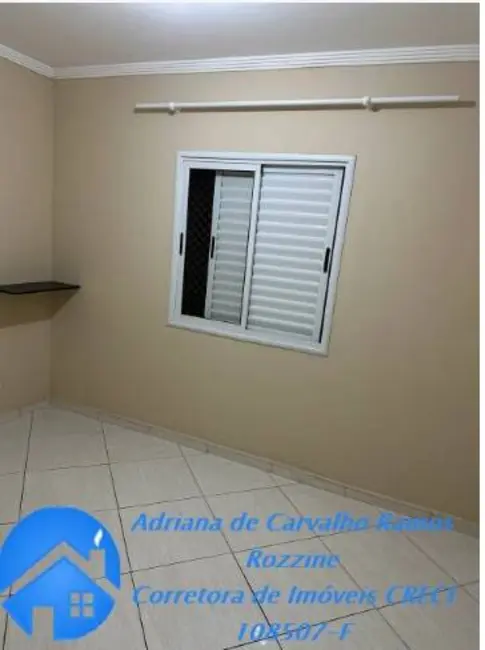 Apartamento com 2 quartos à venda, 60m2 em Vila São Luiz (Valparaízo), Barueri - SP - imagem 5 Foto 5 de Apartamento com 2 quartos à venda, 60m2 em Vila São Luiz (Valparaízo), Barueri - SP