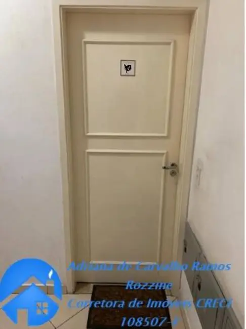 Apartamento com 2 quartos à venda, 60m2 em Vila São Luiz (Valparaízo), Barueri - SP - imagem 8 Foto 8 de Apartamento com 2 quartos à venda, 60m2 em Vila São Luiz (Valparaízo), Barueri - SP