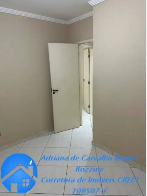Apartamento com 2 quartos à venda, 60m2 em Vila São Luiz (Valparaízo), Barueri - SP - imagem 4 Foto 4 de Apartamento com 2 quartos à venda, 60m2 em Vila São Luiz (Valparaízo), Barueri - SP