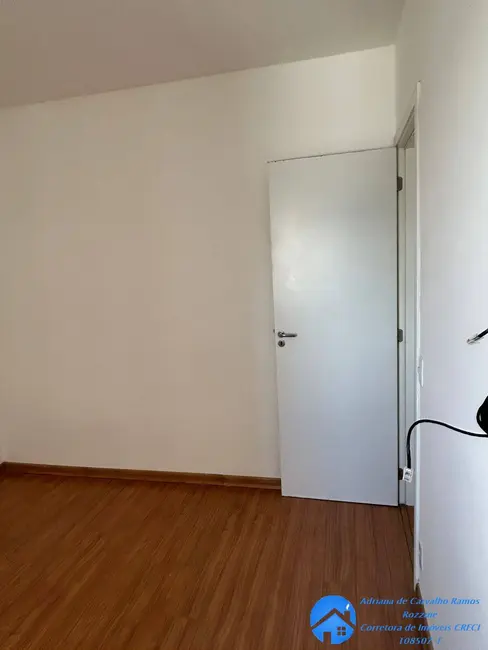Foto 9 de Apartamento com 2 quartos à venda, 52m2 em Centro, Barueri - SP