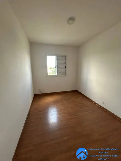 Foto 8 de Apartamento com 2 quartos à venda, 52m2 em Centro, Barueri - SP