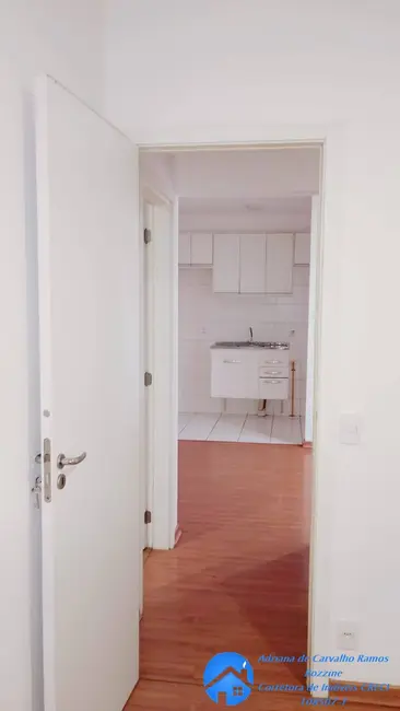 Foto 5 de Apartamento com 2 quartos à venda, 52m2 em Centro, Barueri - SP
