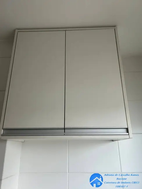 Foto 7 de Apartamento com 2 quartos à venda, 52m2 em Centro, Barueri - SP