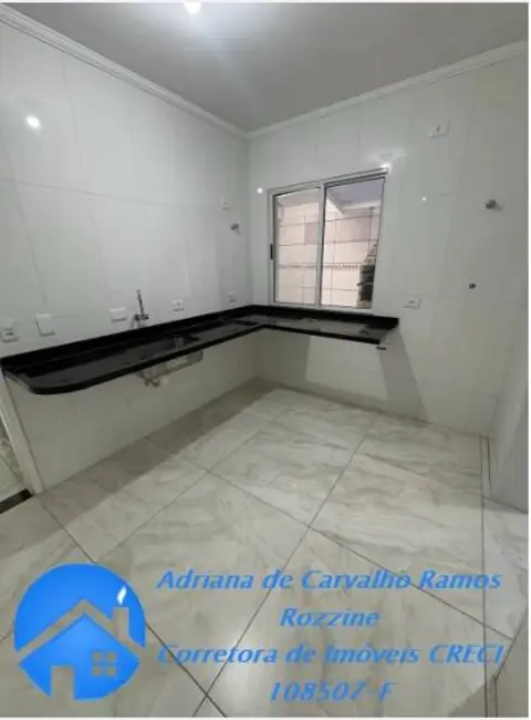 Foto 2 de Casa de Condomínio com 2 quartos à venda, 60m2 em Barueri - SP