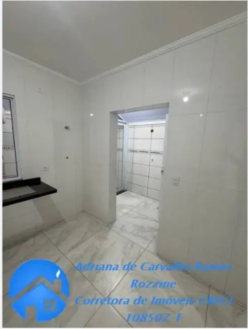 Foto 3 de Casa de Condomínio com 2 quartos à venda, 60m2 em Barueri - SP