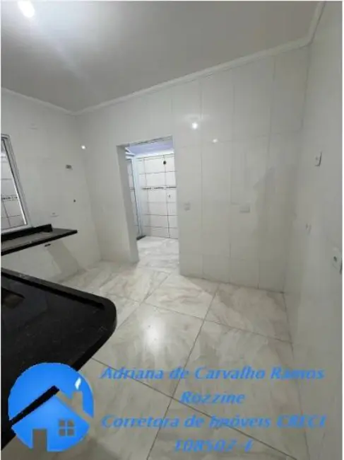 Foto 4 de Casa de Condomínio com 2 quartos à venda, 60m2 em Barueri - SP
