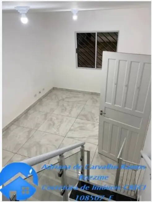 Foto 5 de Casa de Condomínio com 2 quartos à venda, 60m2 em Barueri - SP