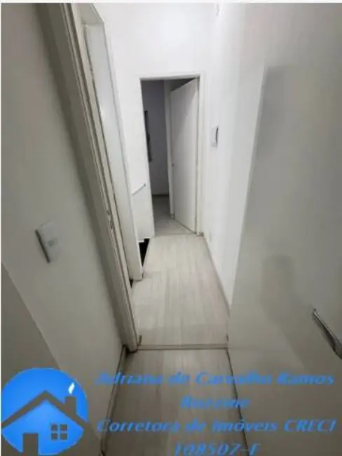 Foto 9 de Casa de Condomínio com 2 quartos à venda, 60m2 em Barueri - SP