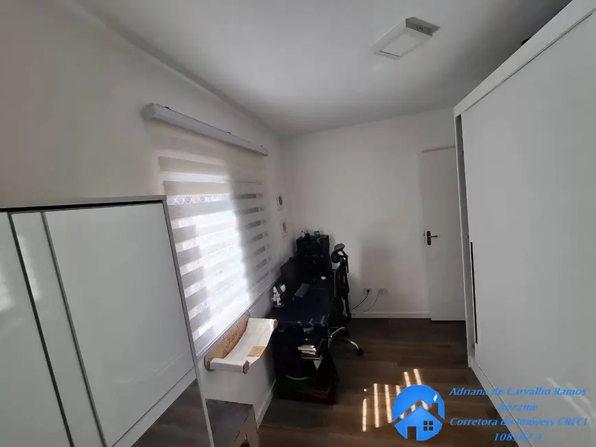 Foto 7 de Casa com 2 quartos à venda, 61m2 em Parque Rincão, Cotia - SP